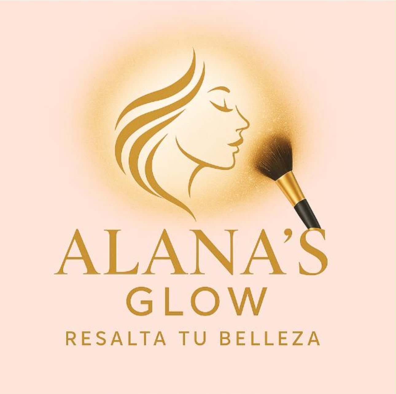 Alana's Glow